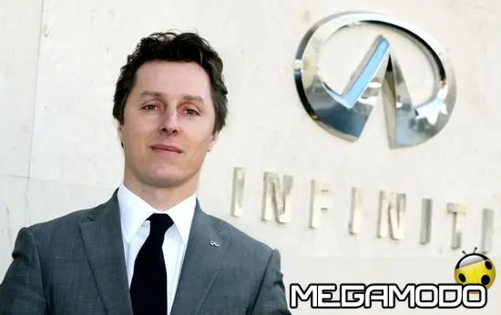 Guillaume Pelletreau, nuovo Direttore Vendite di Infiniti Europe