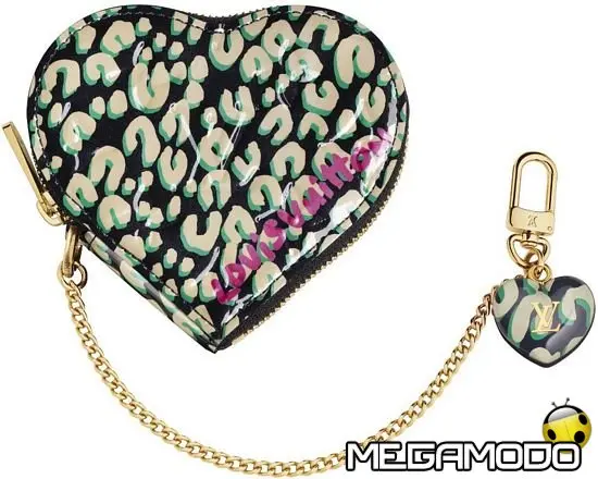 Louis Vuitton presenta la nuova capsule collection di accessori