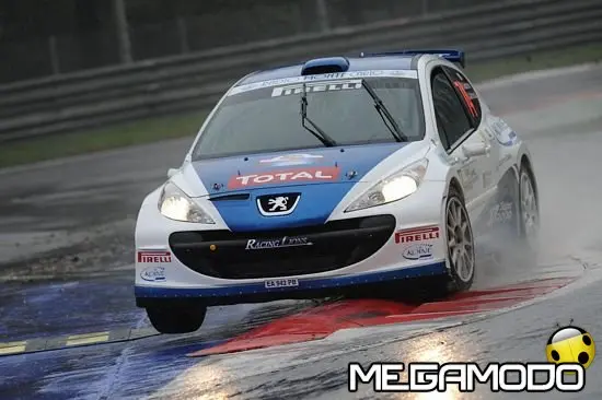 Decisioni del Comitato Esecutivo CSAI