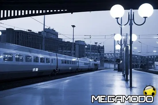 UMPI sul podio degli ACES