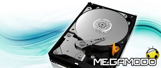 Nuovi dischi WD SATA da 6Gb/s, pronti per il futuro