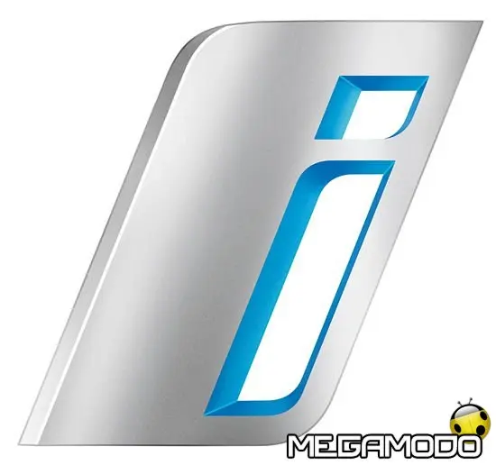 BMW Group e PSA Peugeot Citroën insieme per le tecnologie ibride