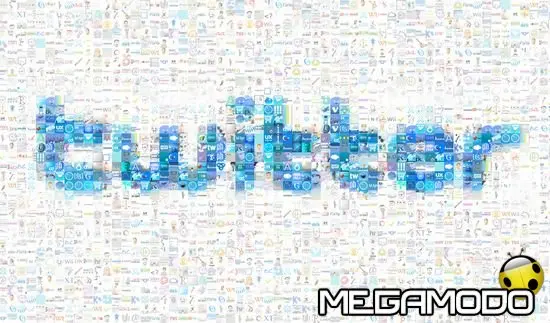 Twitter SMS, con Wind ora si può