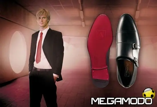 Alexander inaugura il suo primo monomarca nel cuore di Firenze