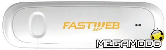 Le novità dell'offerta Mobile di Fastweb