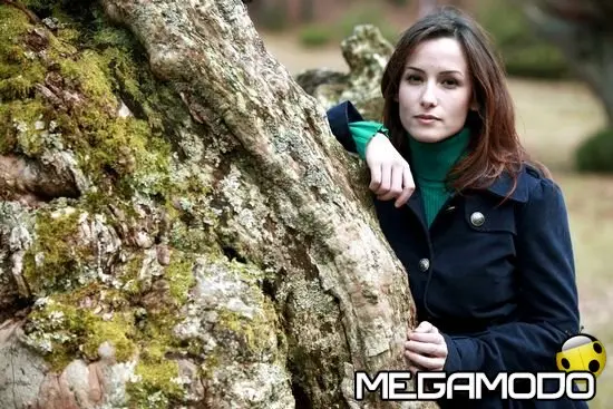 Serena Abrami, domani live unplugged a Roma     