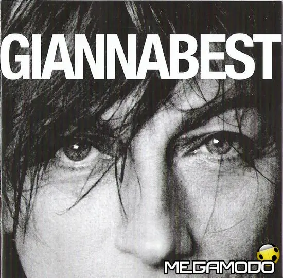 Gianna Nannini racconta la sua vita, il rapporto con la musica e con i giovani 
