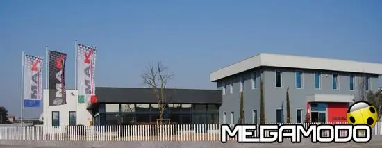 MAK S.p.A. compie vent’anni