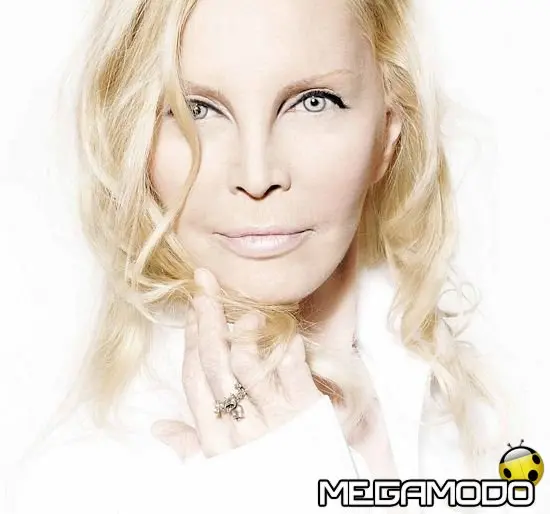 Patty Pravo, "la mia prima volta con un principe" 