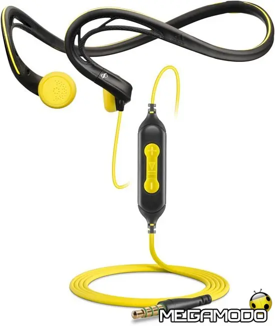 Stramilano 2011, e sono 40!