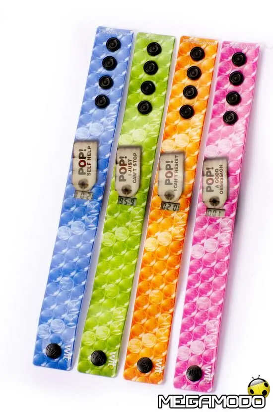 Arriva la pluriball mania   