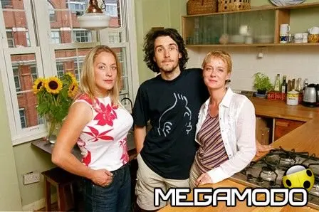 Ristrutturo e ci Guadagno? 