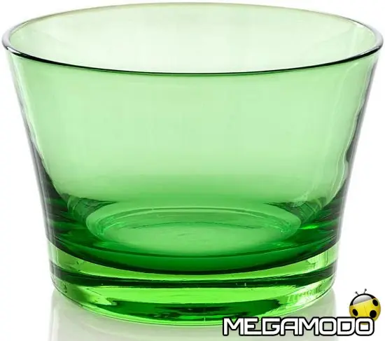 IVV, calici e coppette Fantasy