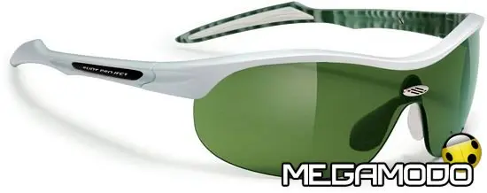 Ability, con  Rudy Project il golf diventa fashion