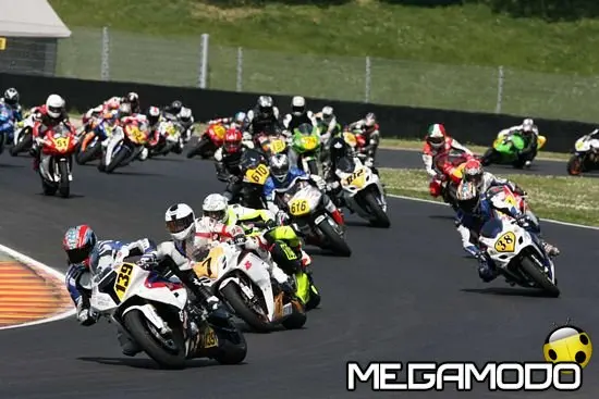 A Magione gli Amatori promettono spettacolo