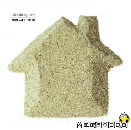 Niccolò Agliardi ai Wind Music Awards