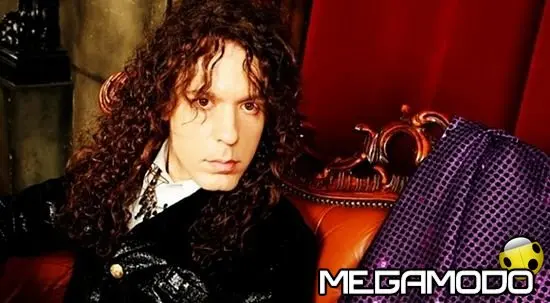Marty Friedman arriva in Italia per gli amanti della sei corde
