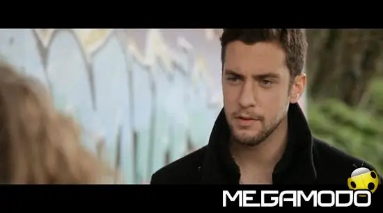 Oltre 1 milione di italiani segue FREAKS