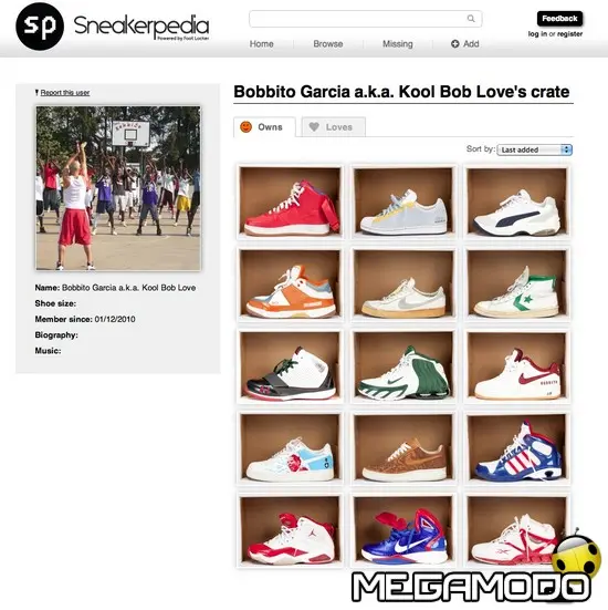 Foot Locker vince il prestigioso Cyber Lions Award