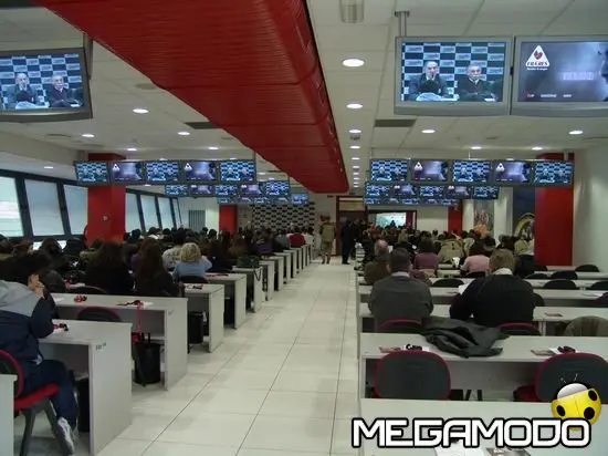 "Mugello nel Cuore", da tre anni la sperimentazione sui malati di cuore