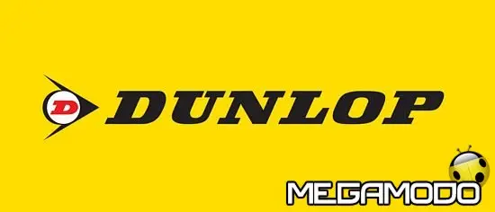 Dunlop è fornitore ufficiale per Moto3 e Moto2