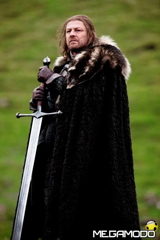 Game of Thrones, la serie più attesa e spettacolare dell’anno 