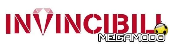 Non perdete il prossimo appuntamento con Invincibili