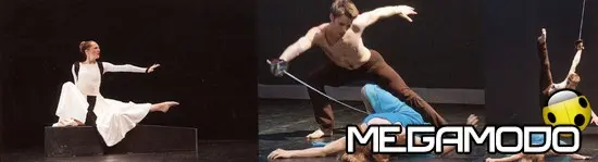 Al via il Festival di Mezza Estate di Cremona