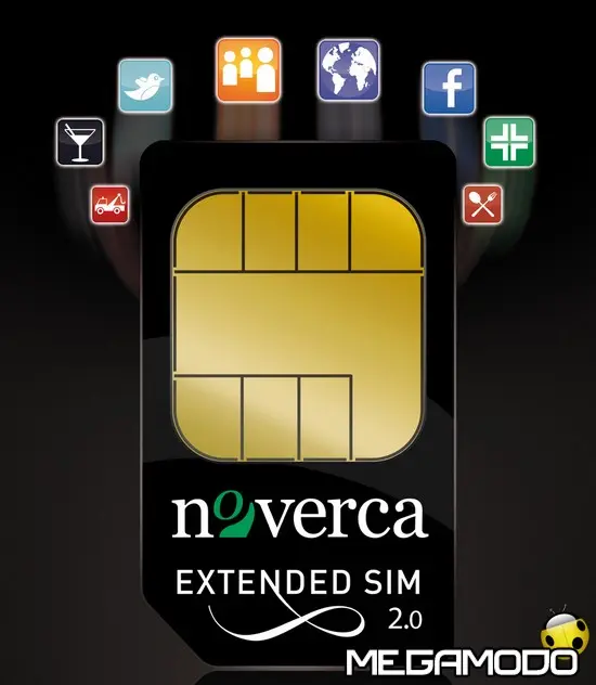 E payment in totale sicurezza