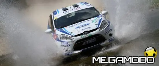 Doppio appuntamento con il Fiesta Sport Trophy e il Campionato Italiano Turismo Endurance