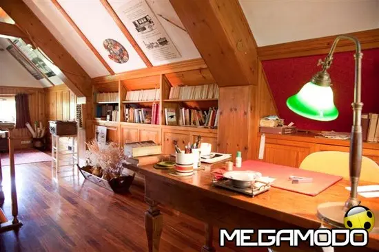 Il premio Age a Paola Cortellesi