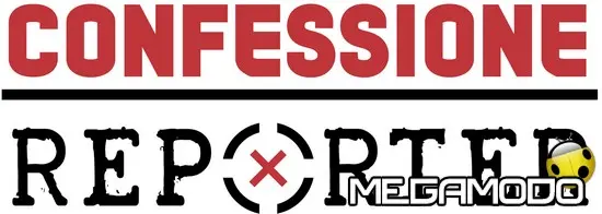 Aimee Mullins, Giovanna Fabbri, Alessandro Golinelli e l'omosessualità in Iran e in Afghanistan