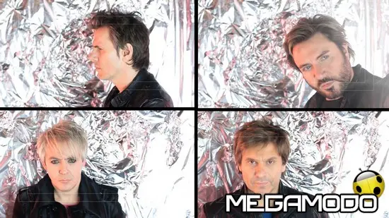 Duran Duran, annullato il tour e la data odierna di Padova