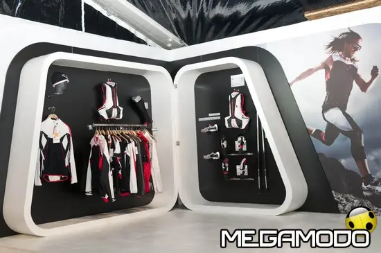 Dynafit, oltre lo scialpinismo