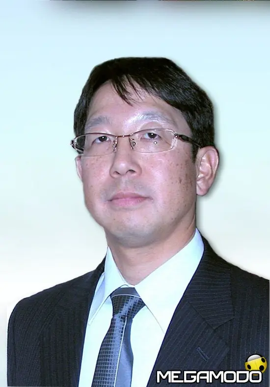 Junya Kumataki nuovo Presidente Suzuki Italia S.p.A.