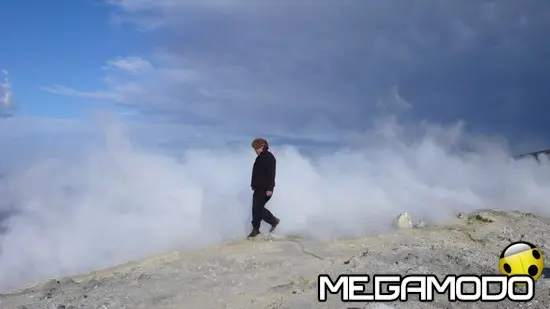 Festival Internazionale Cortoacquario