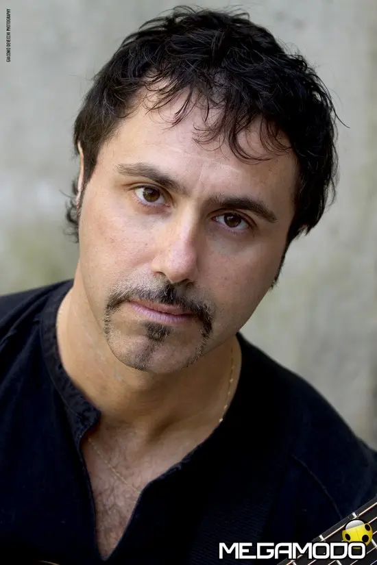 Gabor Lesko, i fan di facebook protagonisti del video del primo singolo "Under The Sun"