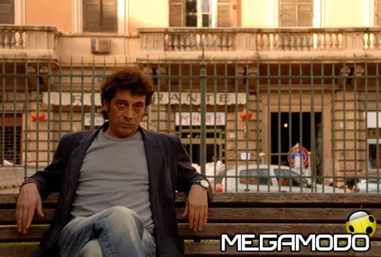 A Sandro Veronesi il Superflaiano per la narrativa 2011