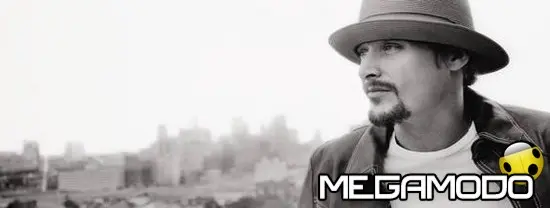 Collide, il nuovo singolo di Kid Rock