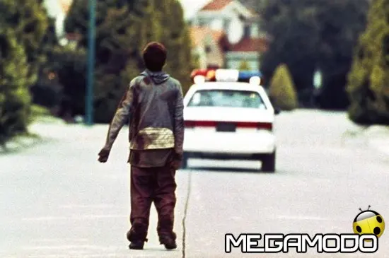 "La Zona" di Rodrigo Plà  