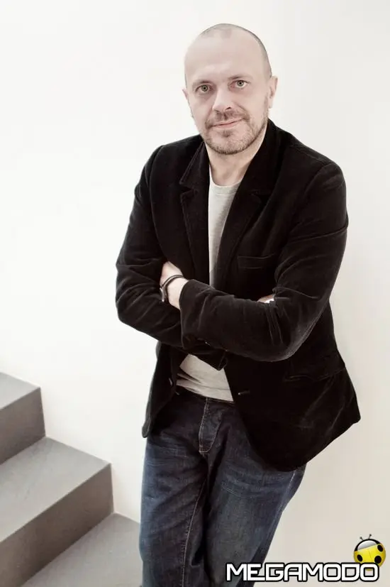 Il pop di Max Pezzali a Vicenza