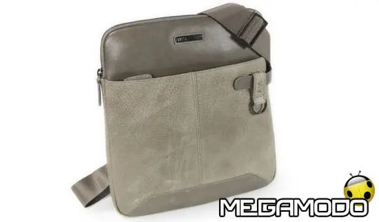 Nava, velocità, dinamismo ed innovazione