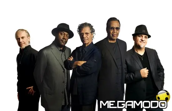 Si è conclusa la seconda edizione di Musicastelle in Blue