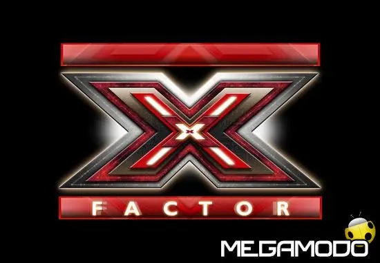 Al via i casting di X FACTOR 2011, prima tappa a Milano