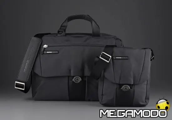 Back to home by MOMODESIGN