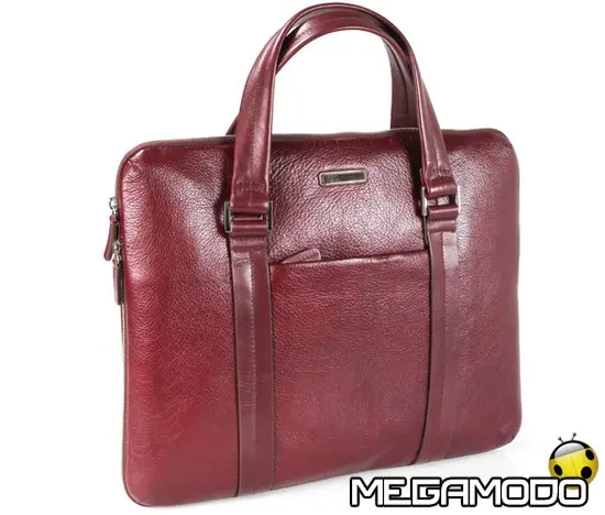 Le nuove proposte Nava