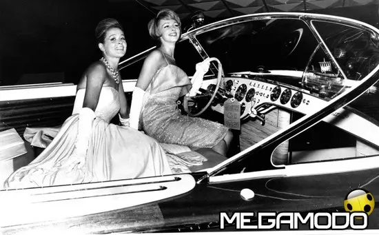 Riva al Festival del Cinema di Venezia