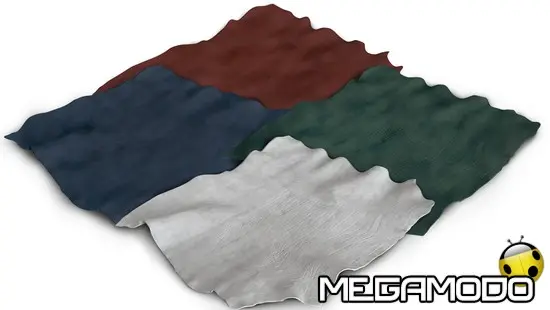 Marine Leather presenta Apollo e Apollo Wash al 51° Salone Nautico Internazionale di Genova