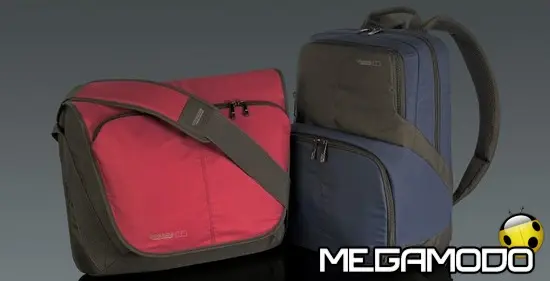 Tucano, all'università con un Bulldog?