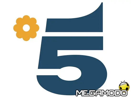 A "Verissimo" parla Roberta Morise, l'ex fidanzata di Carlo Conti